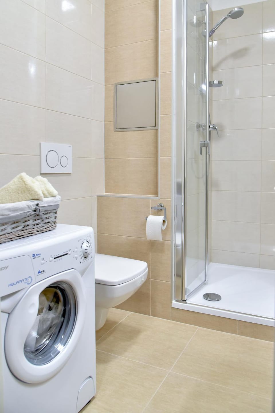 Apartmán-Třeboň-centrum Apartment in South Bohemian Region