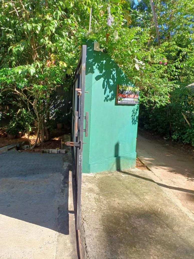 50* stay Vacation rental in Southern Province
