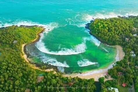 50* stay Vacation rental in Southern Province