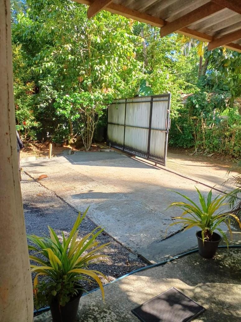50* stay Vacation rental in Southern Province