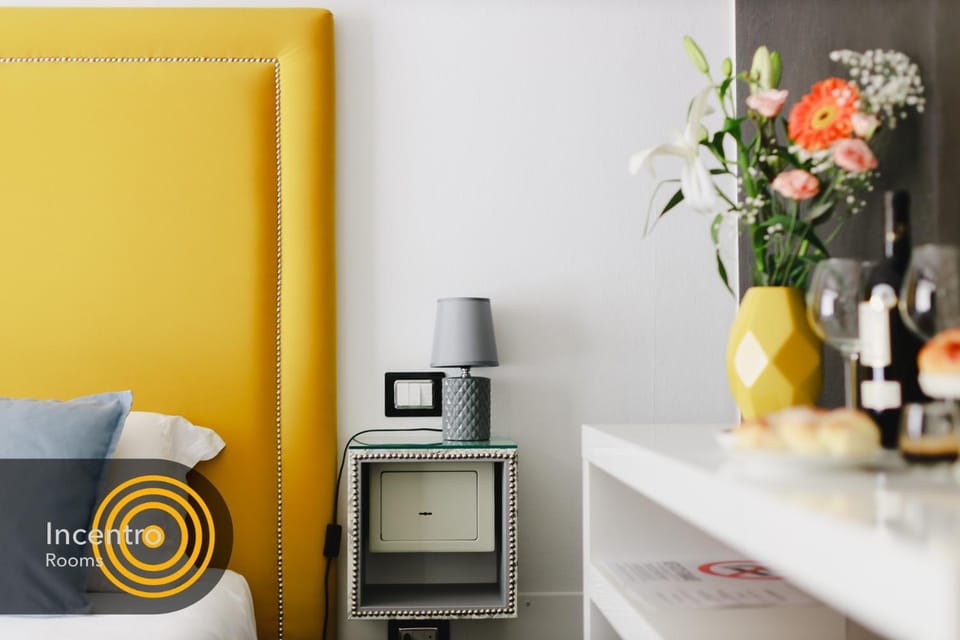 Bedroom, hair dresser, safe
