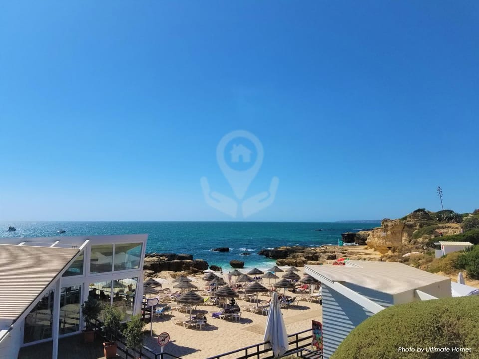 Nearby landmark, Natural landscape, Beach, Beach