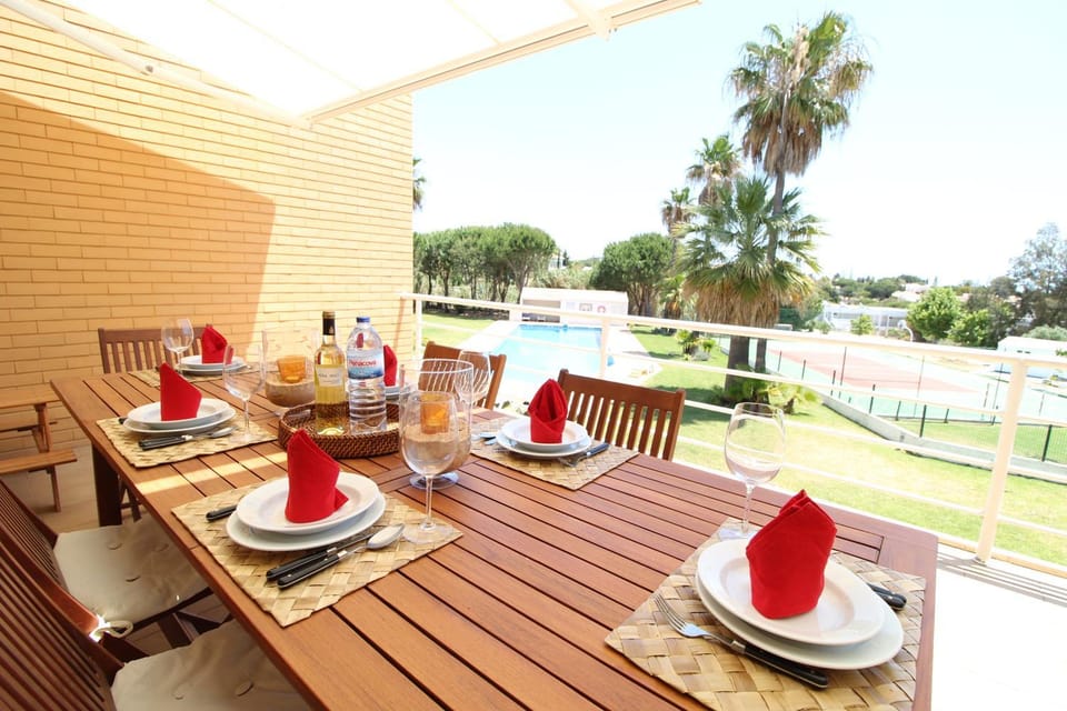 Off site, Balcony/Terrace, Balcony/Terrace, On site