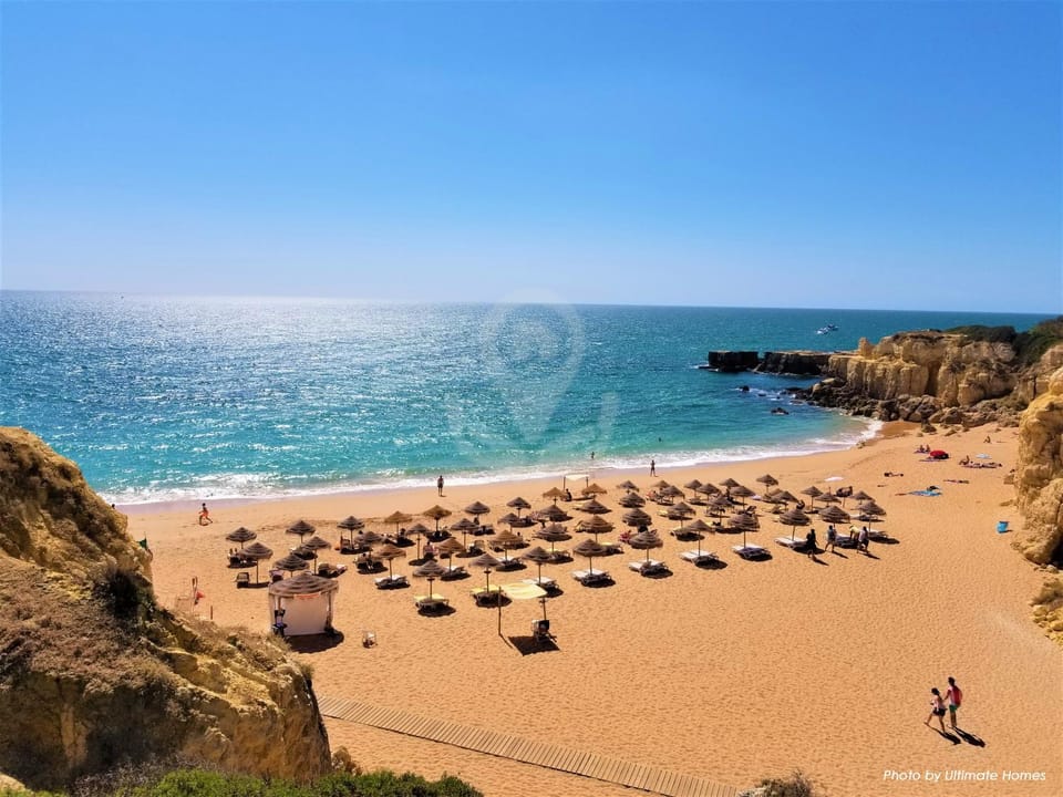 Nearby landmark, Natural landscape, Beach, Beach