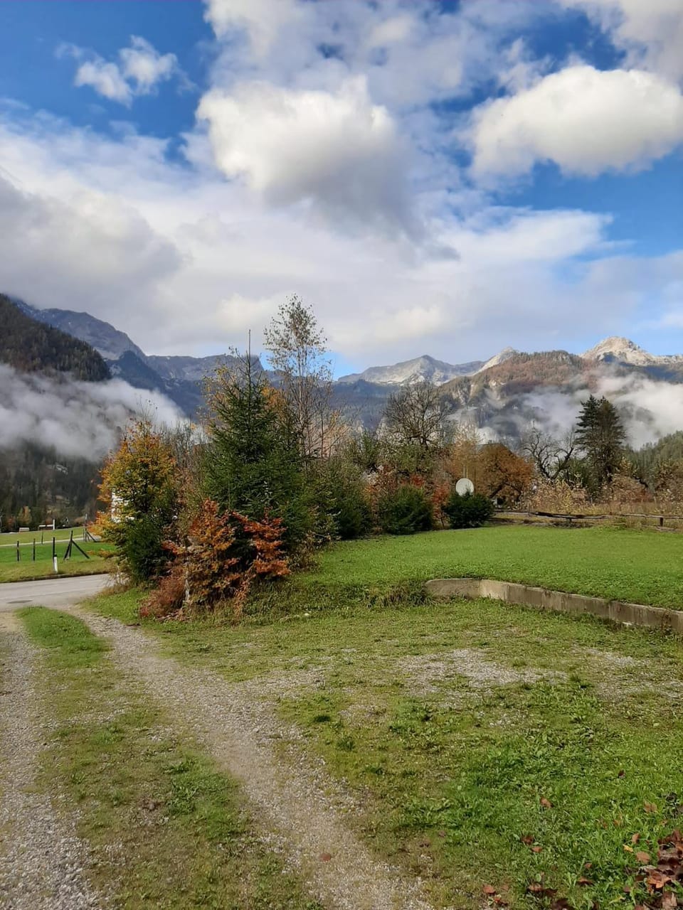Rulfik Apartment hotel in Upper Austria