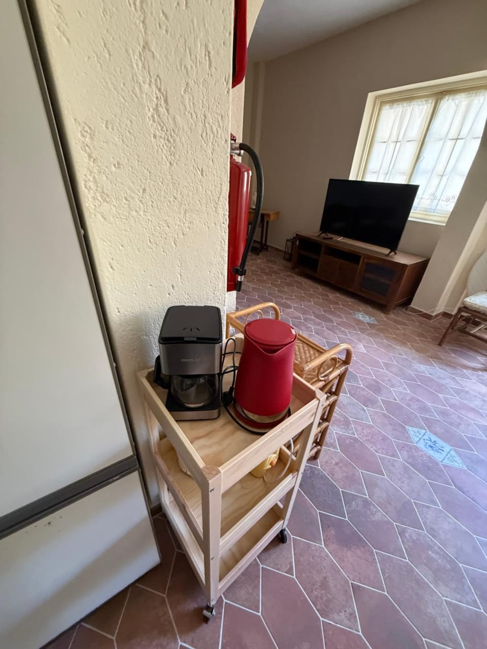 PALIO LIMANI APARTMENTS Apartment in Spetses