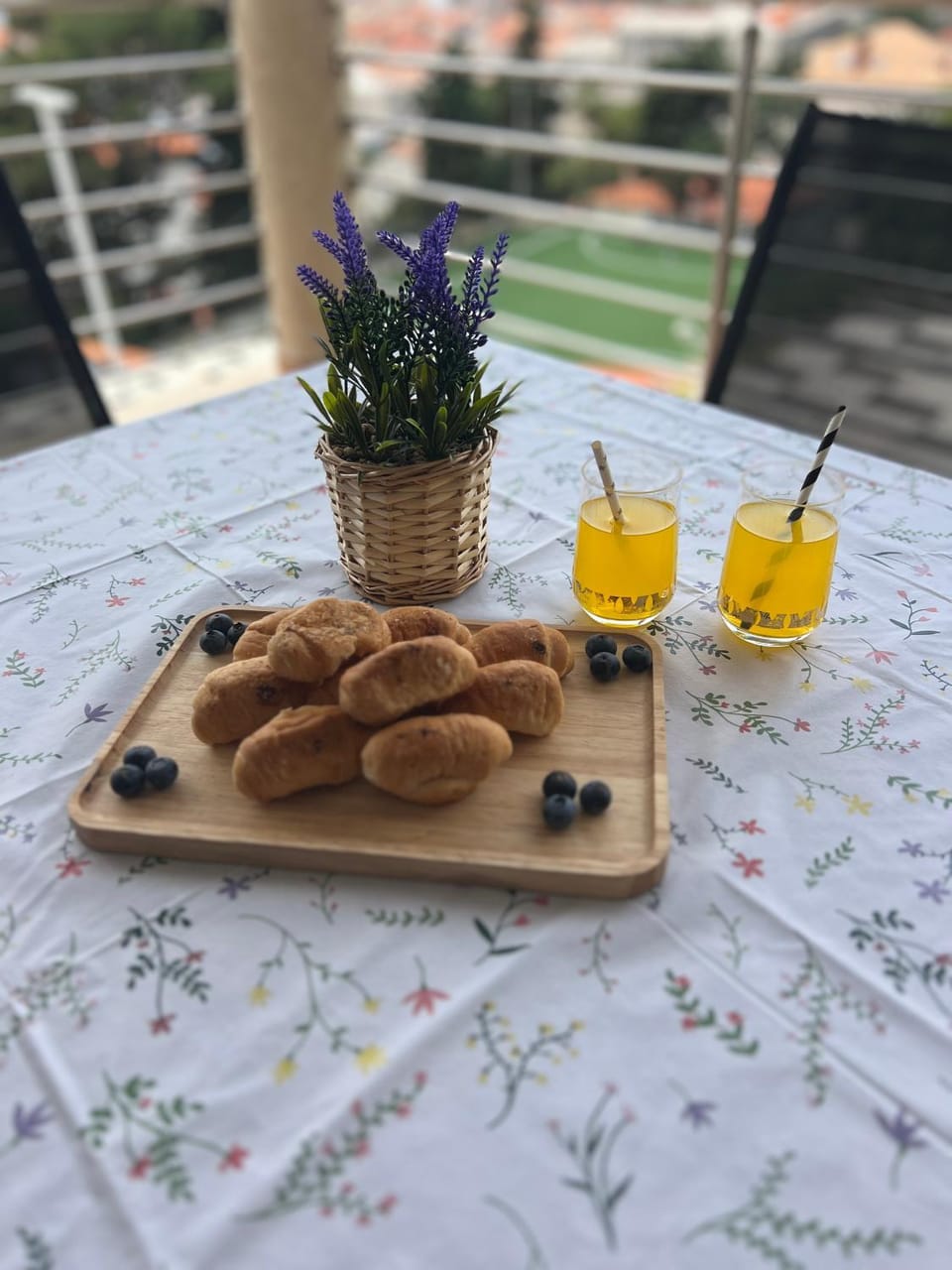 Apartments Romano Bed and Breakfast in Dubrovnik