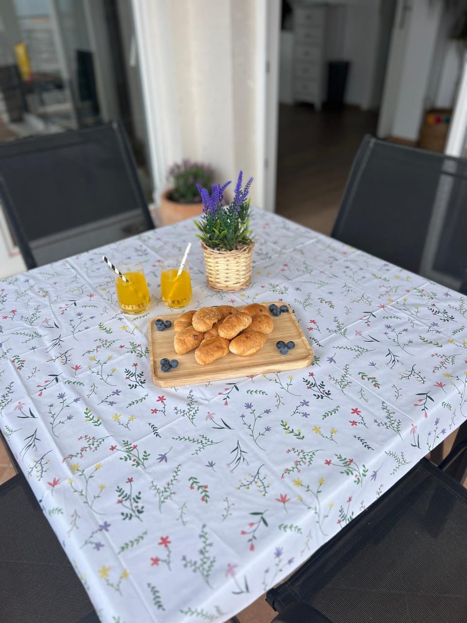 Apartments Romano Bed and Breakfast in Dubrovnik