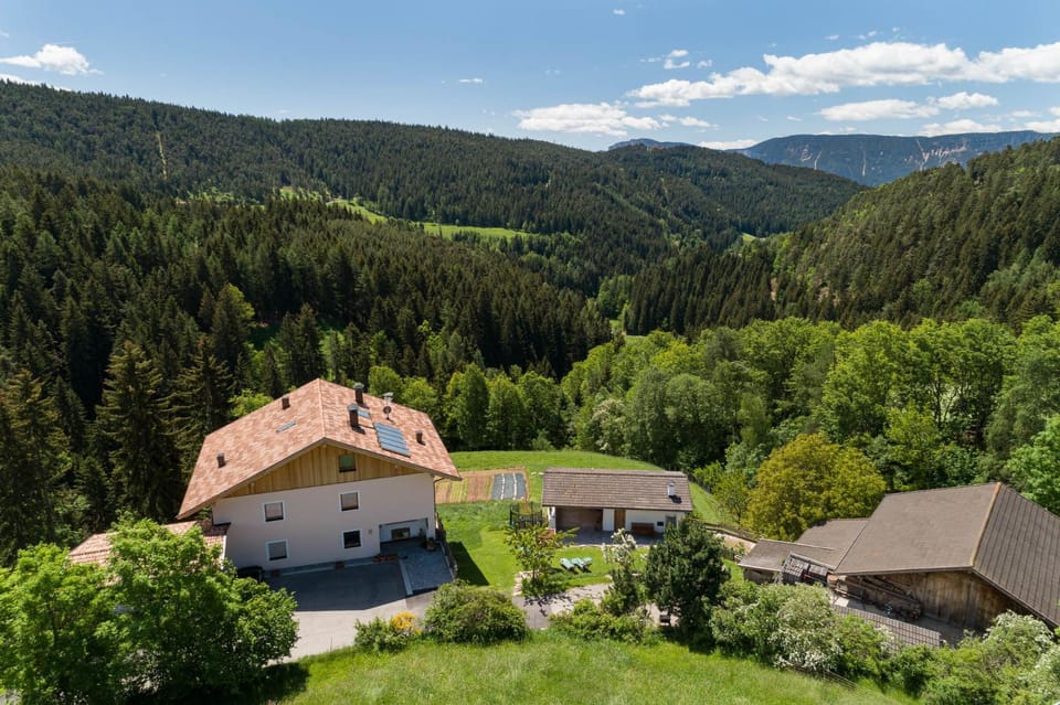 Facade/entrance, View (from property/room), Garden view, Garden view, Mountain view, Mountain view