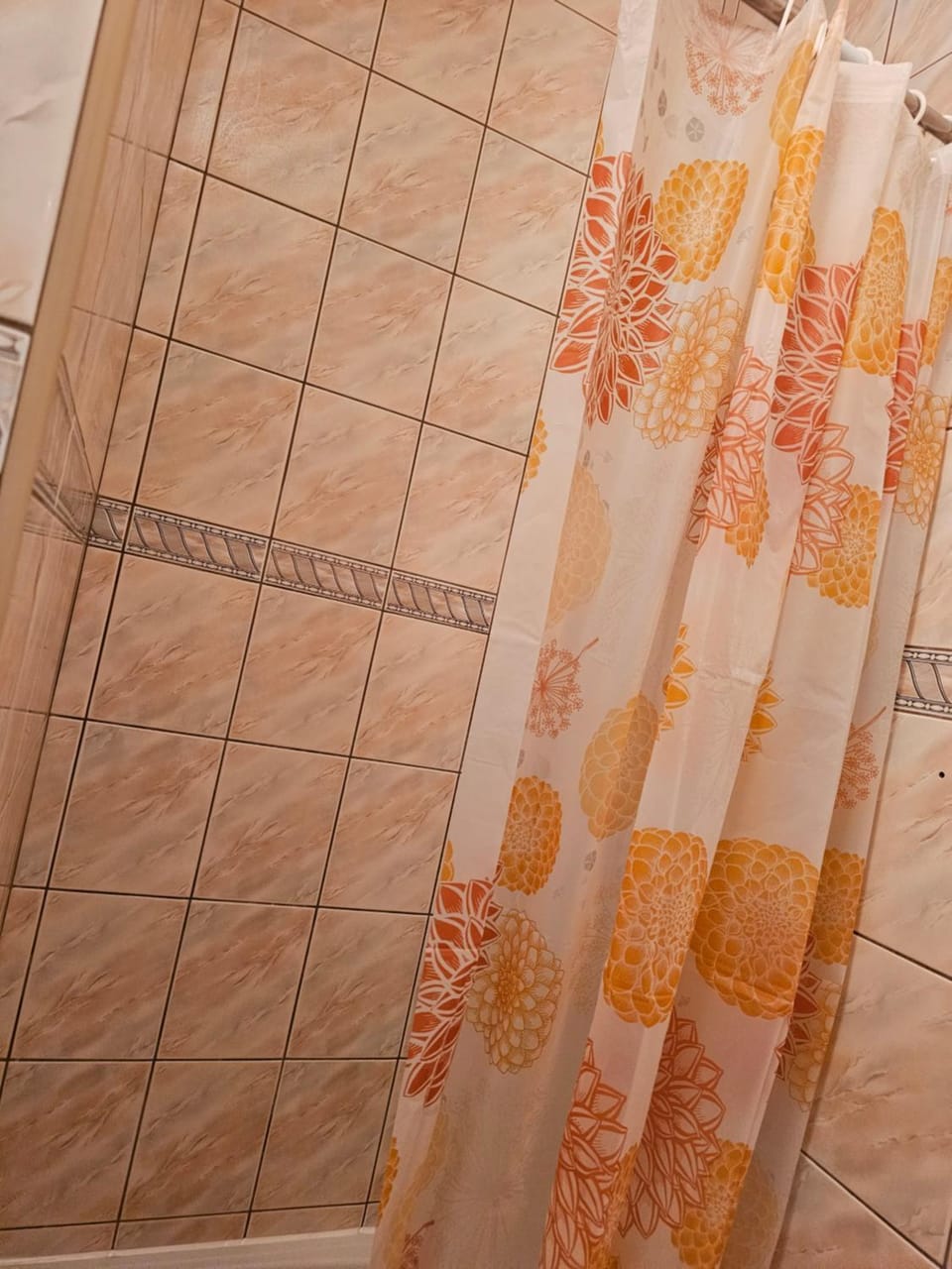 Pokoje Gościnne u Lidki Vacation rental in Wladyslawowo