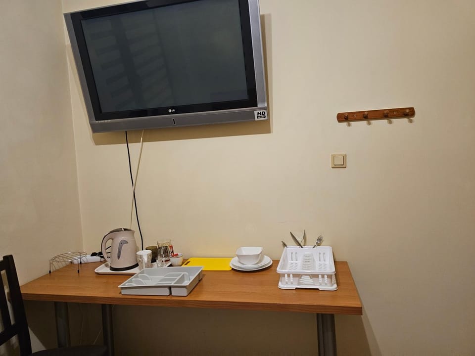 Pokoje Gościnne u Lidki Vacation rental in Wladyslawowo