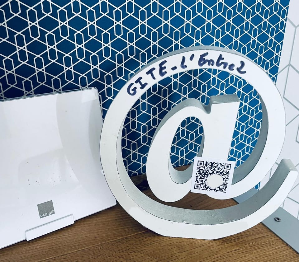 Logo/Certificate/Sign