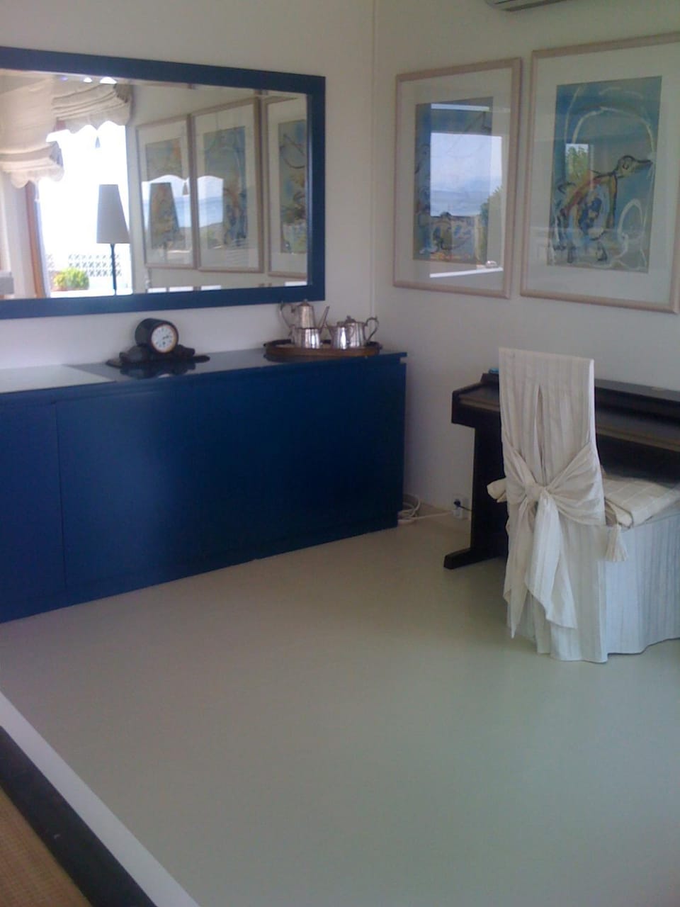 Nerantza Villa Jolimax Villa in Peloponnese Region