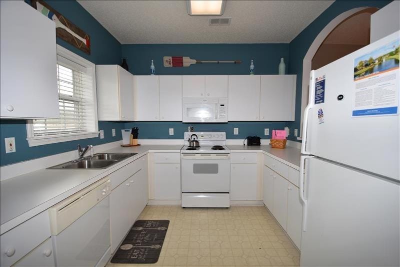 113 Cypress Bend Condo Apartment in North Myrtle Beach
