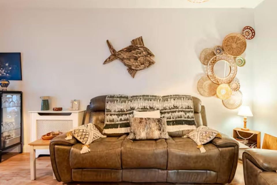 TV and multimedia, Living room, Entertainment, internet, internet