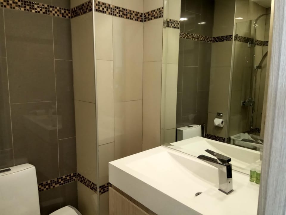 Studio, LAGUNA BAY 2, Pratumnak, Pattaya FOR RENT Apartment in Pattaya City