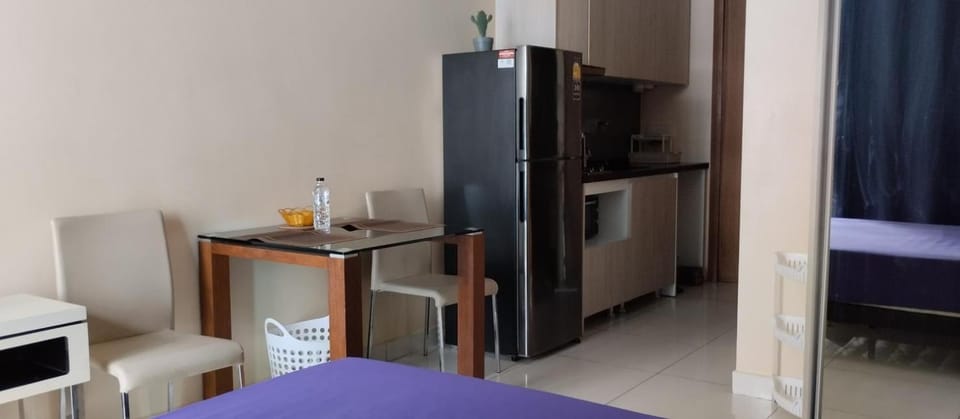 Studio, LAGUNA BAY 2, Pratumnak, Pattaya FOR RENT Apartment in Pattaya City
