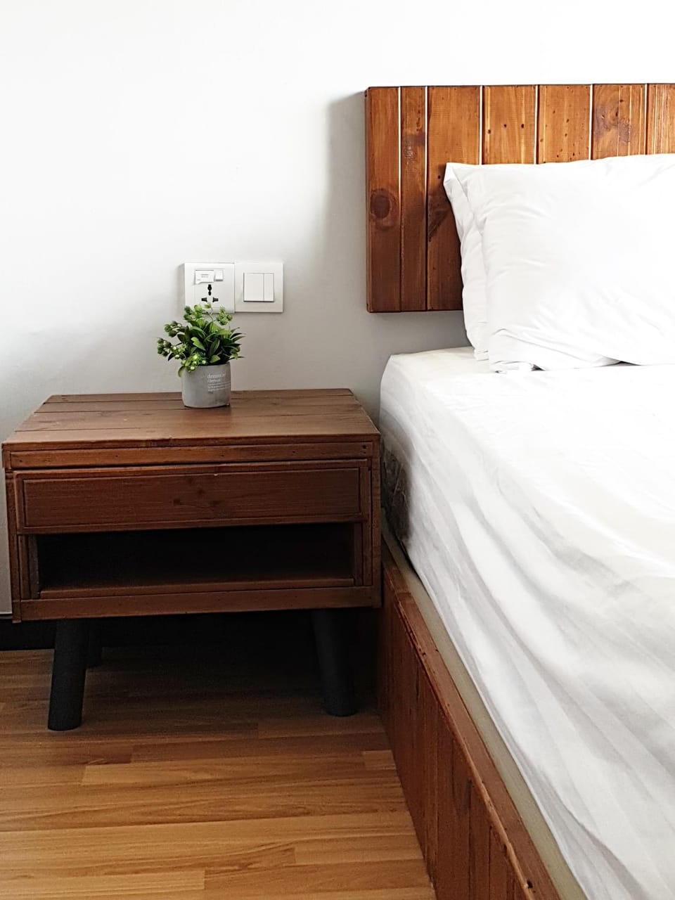 Mahkota Seaview Condo Homestay Near A'Famosa jonker Melaka Apartment in Malacca
