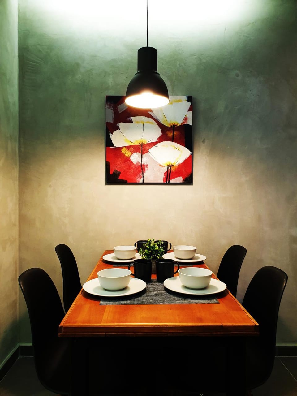 Mahkota Seaview Condo Homestay Near A'Famosa jonker Melaka Apartment in Malacca