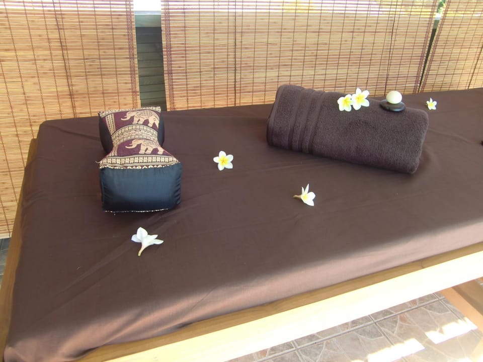 Massage