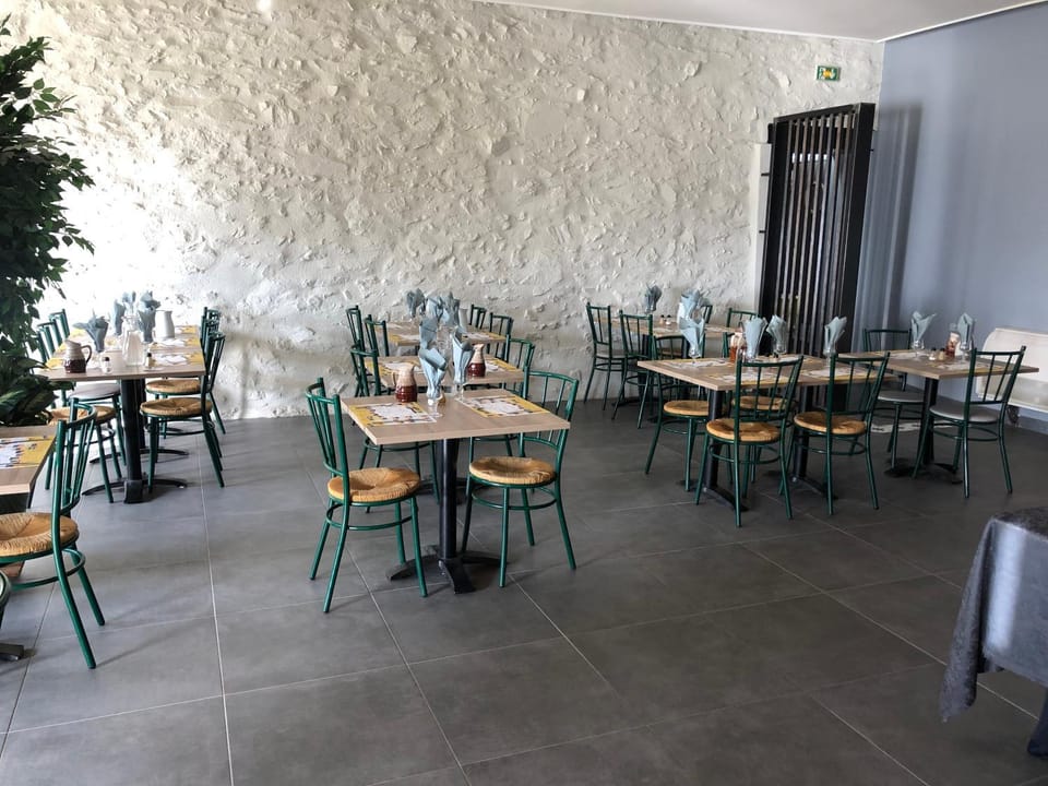 Le Relais d'Etagnac Hotel in Nouvelle-Aquitaine