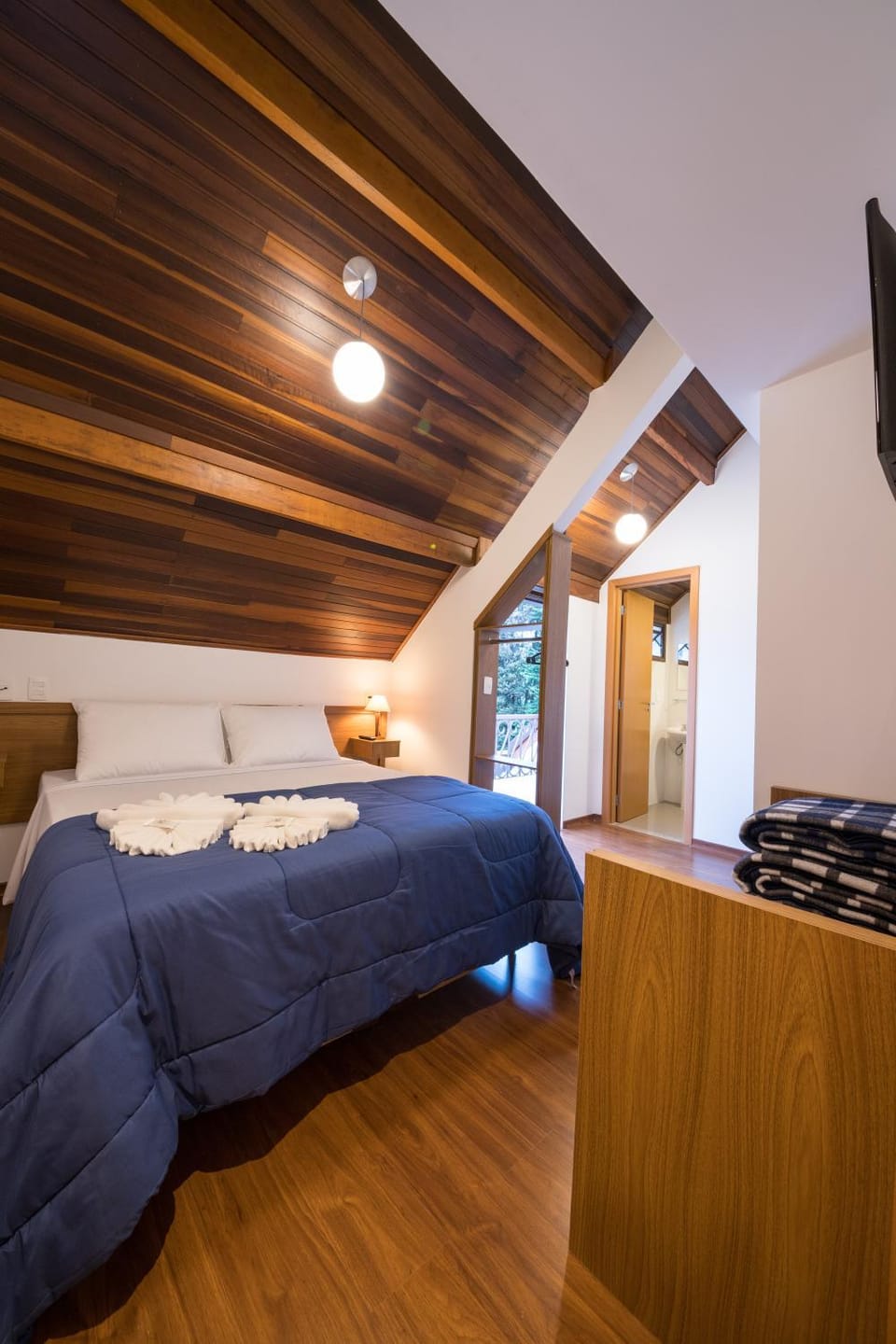 View (from property/room), Bedroom