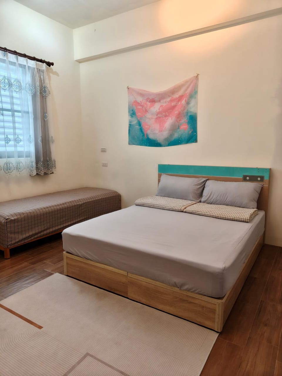 Come Home Travel Vacation rental in Kaohsiung
