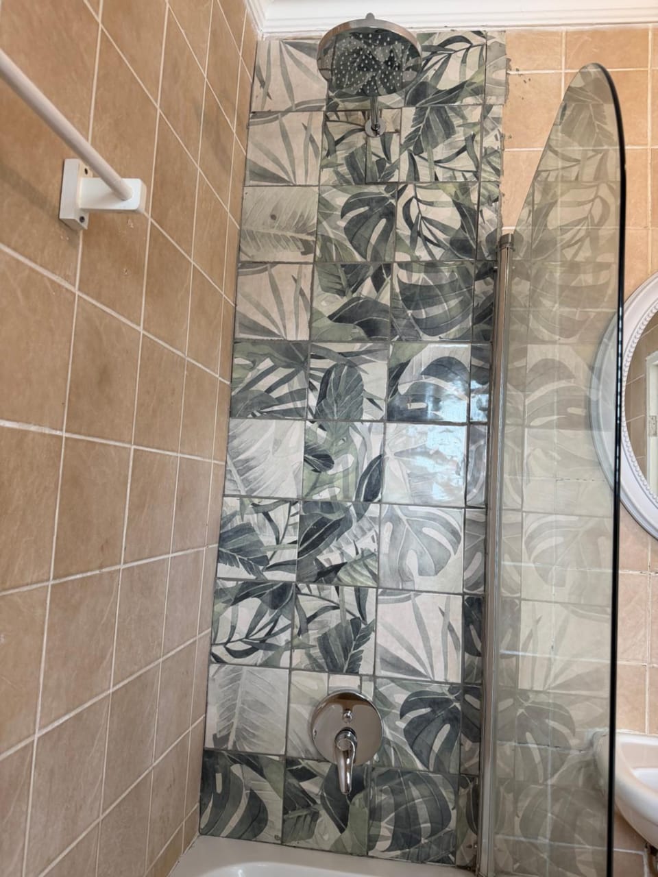 Nine On Borghorst Vacation rental in Port Elizabeth