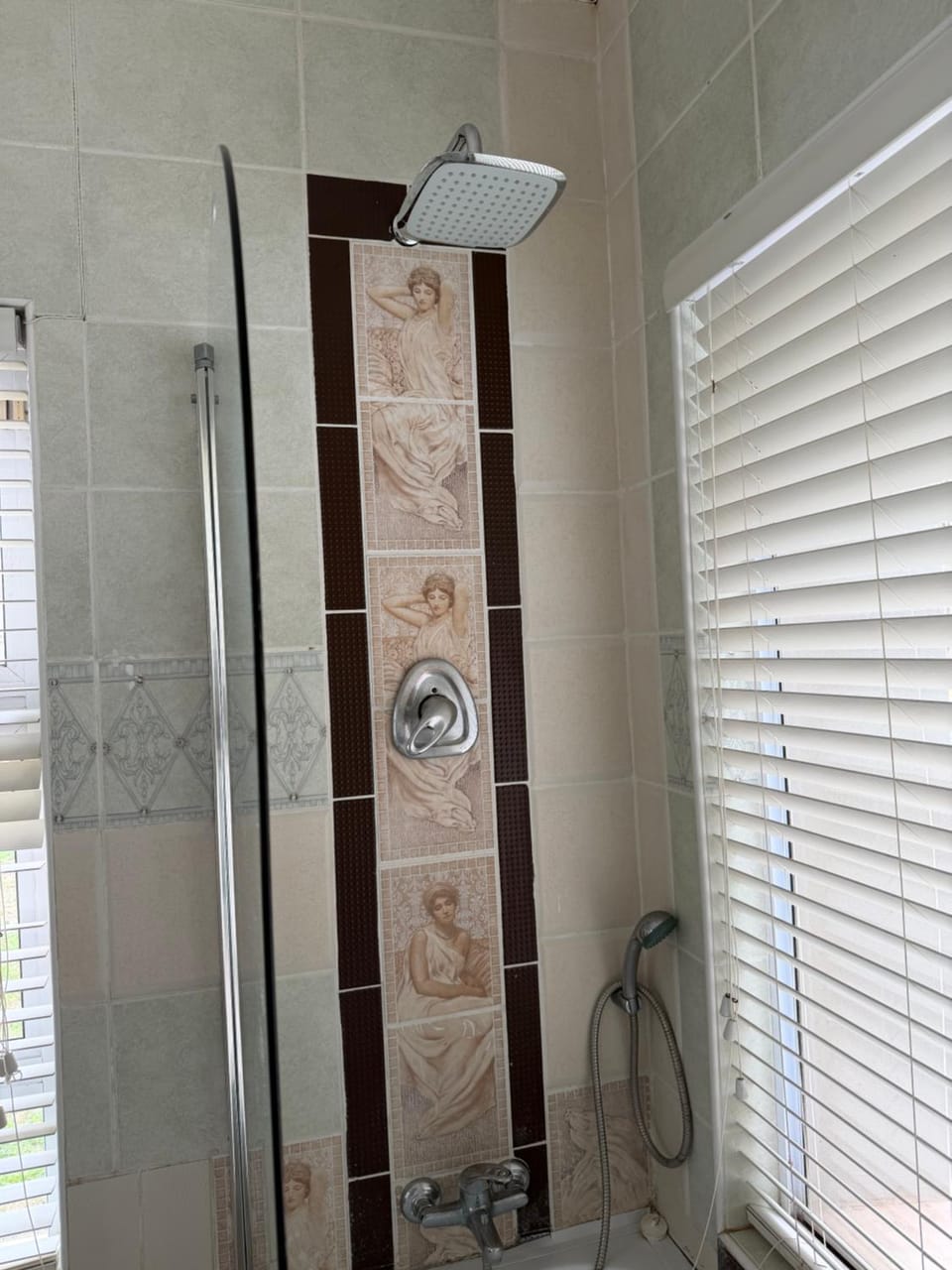Nine On Borghorst Vacation rental in Port Elizabeth