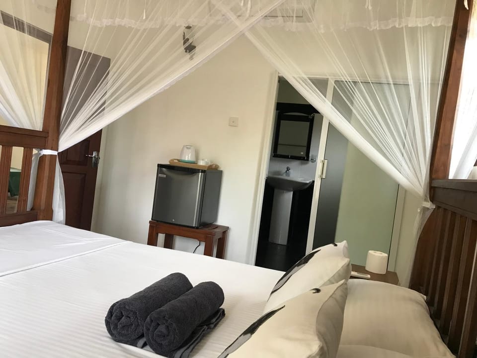 The Dalawella Porch House Vacation rental in Southern Province