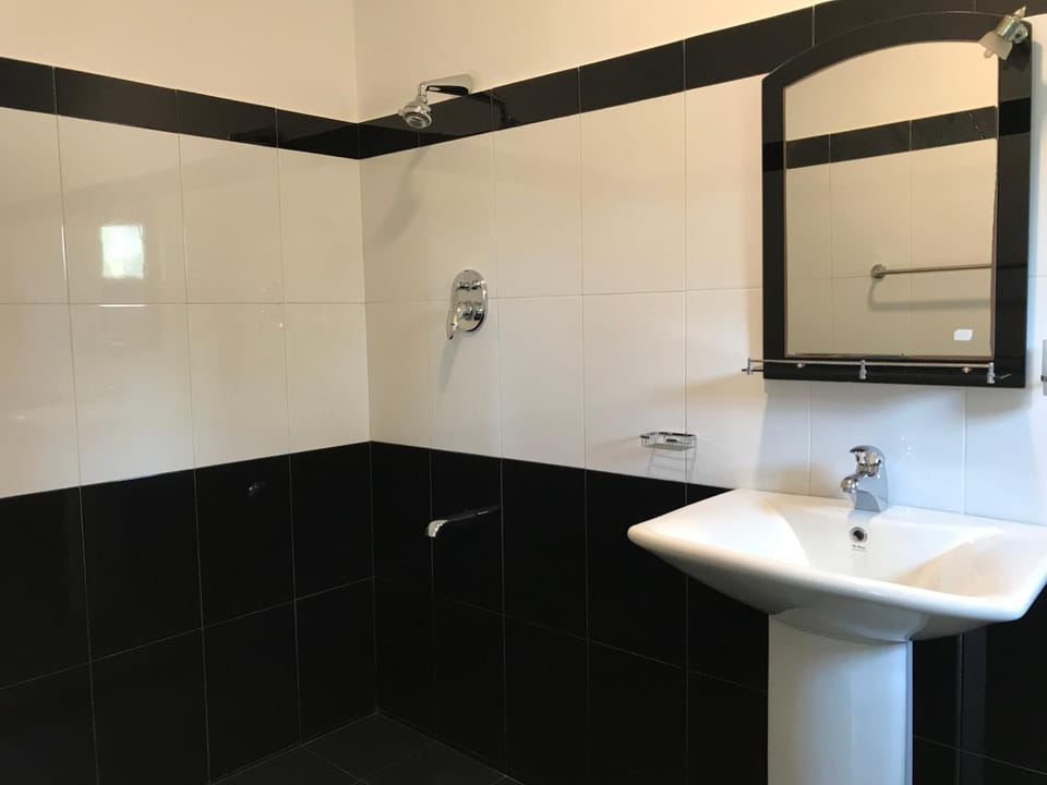 The Dalawella Porch House Vacation rental in Southern Province