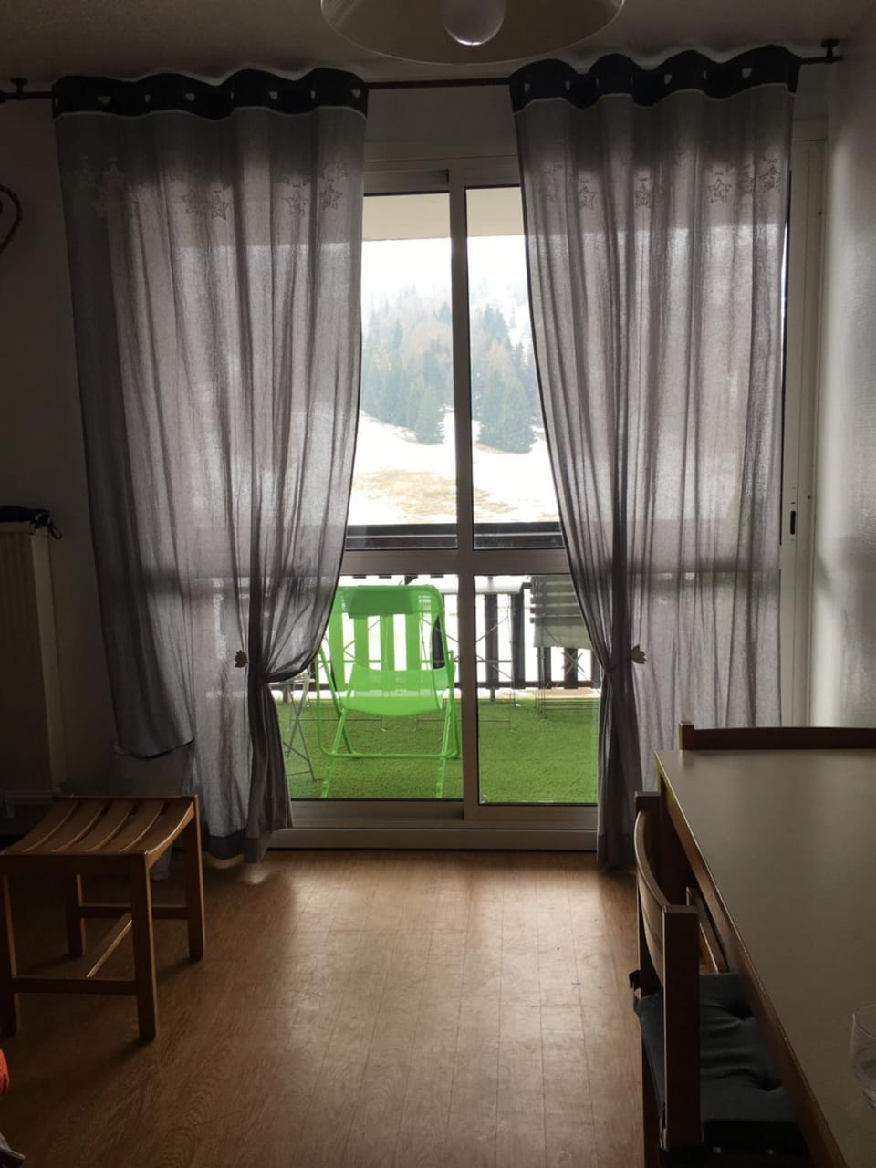 APPARTEMENT 804 Apartment in Provence-Alpes-Côte d'Azur