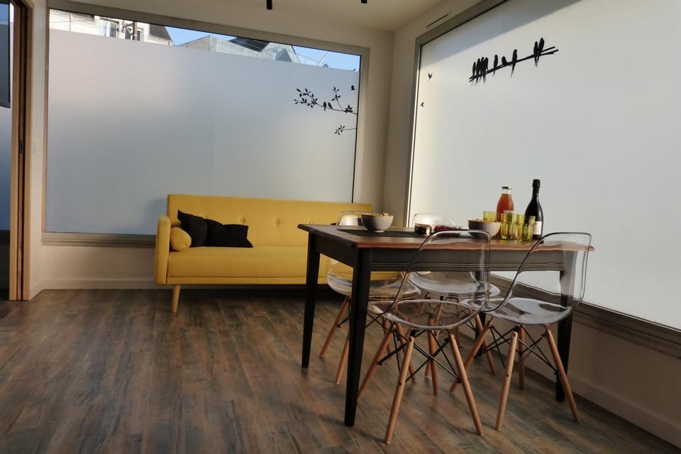 Staff, Staff, Communal lounge/ TV room, Off site, People, People, Family, Family