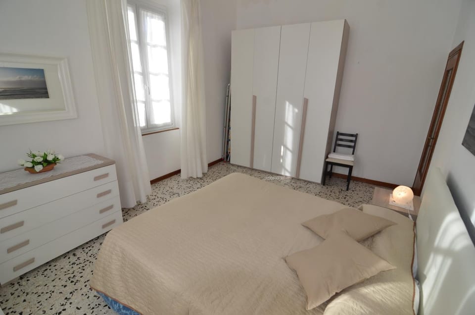 Levanto Rentals Apartment in Levanto