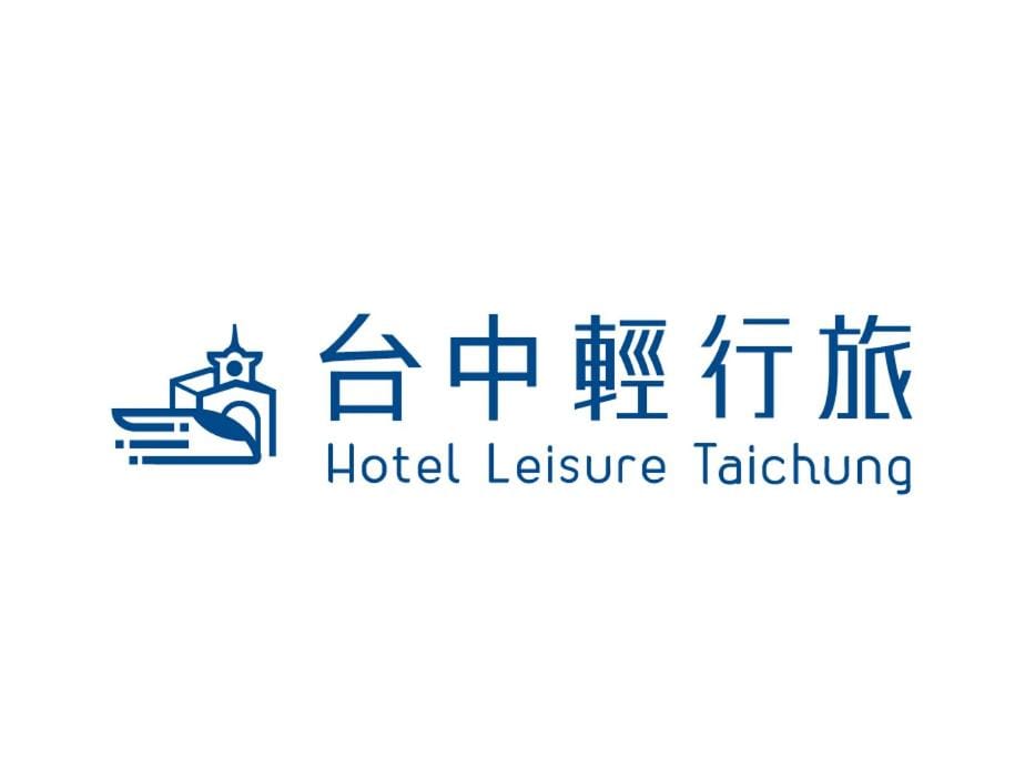 Logo/Certificate/Sign