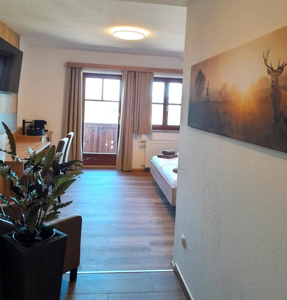 Gasthof Steinbichler Inn in Salzburgerland