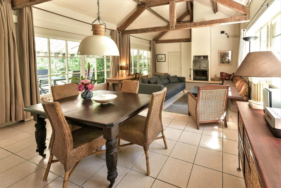 Le Prieuré L´Atelier House in Souillac