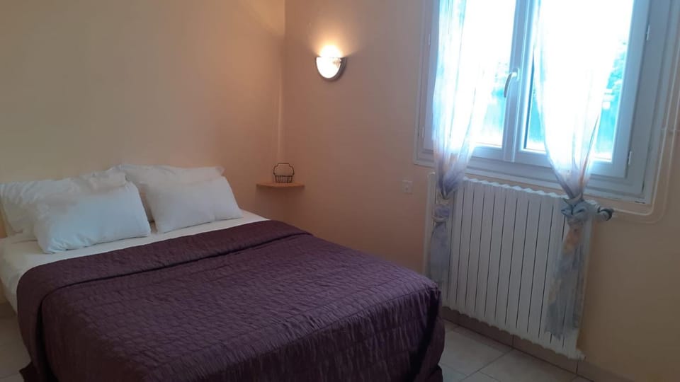 Hôtel du Lac Bed and Breakfast in Nouvelle-Aquitaine