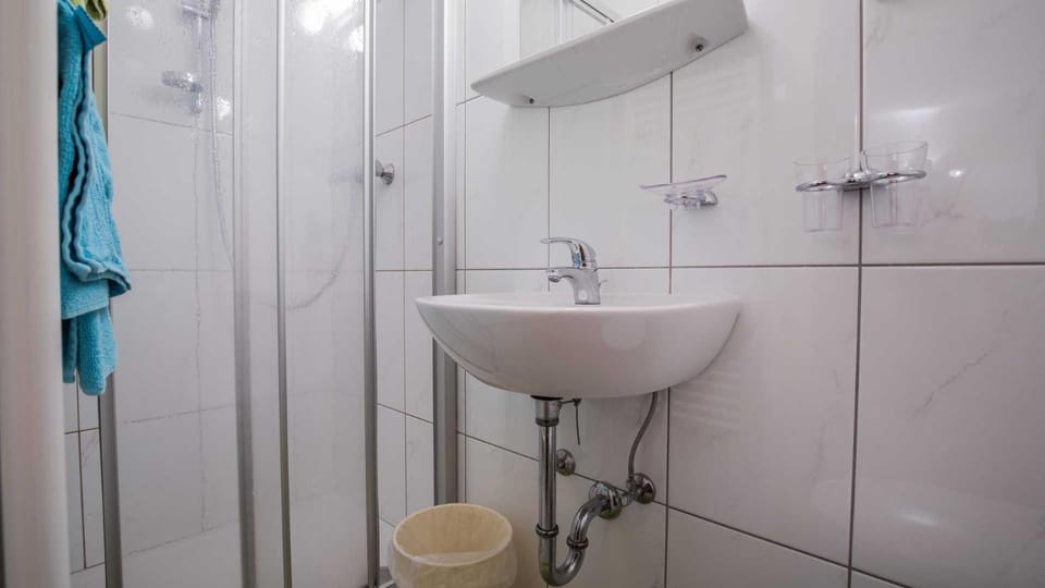 Gästehaus Elfi Apartment in Neustift im Stubaital