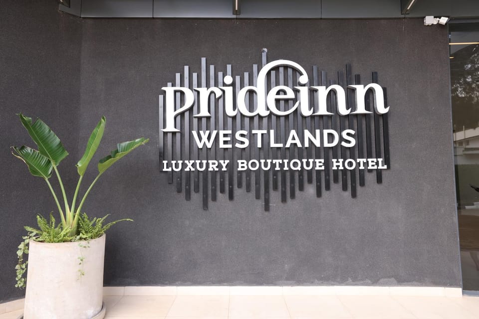 Logo/Certificate/Sign