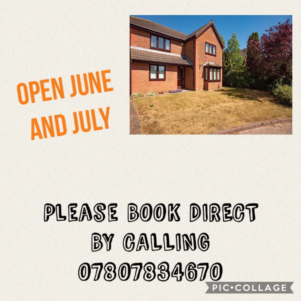 Property building, Logo/Certificate/Sign