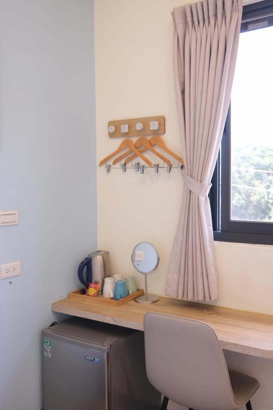 Ba Ba Xiao Wu 2 Vacation rental in Xiamen