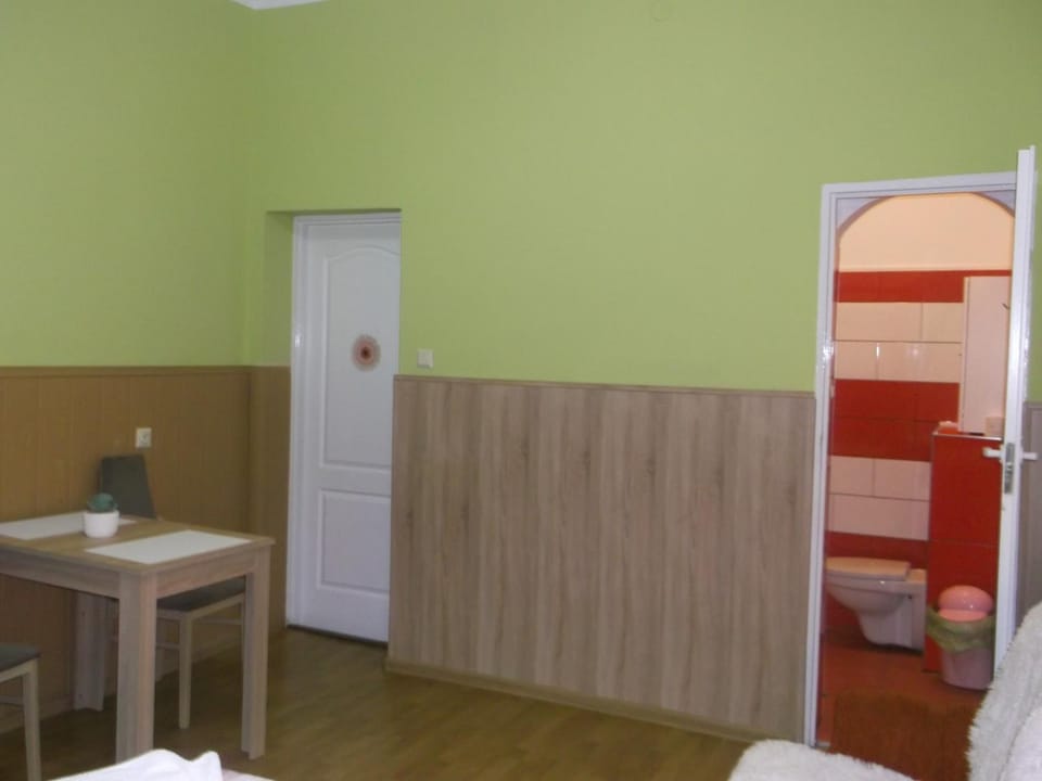 Góściniec Iwona Bed and Breakfast in Lower Silesian Voivodeship