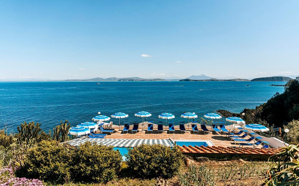 View (from property/room), Balcony/Terrace, Swimming pool