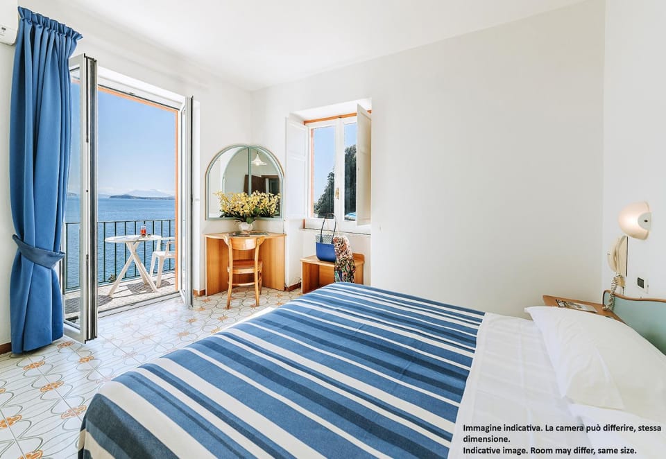 View (from property/room), Bedroom