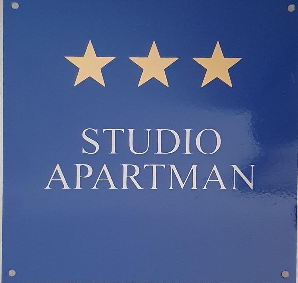 Apartmani Vuković Apartment in Novalja