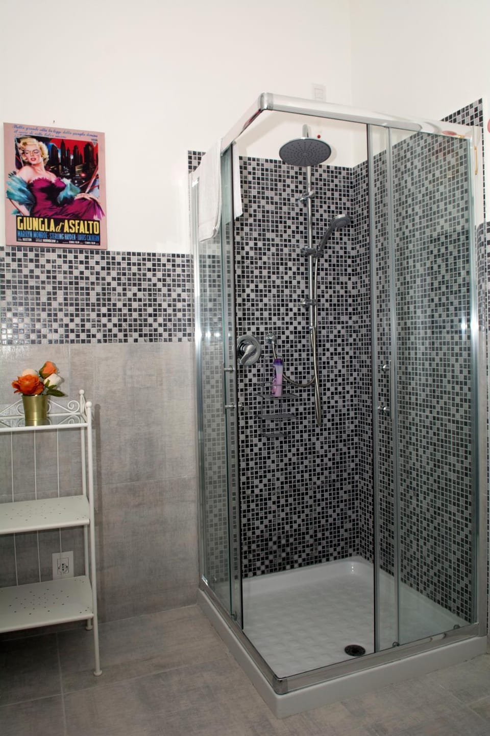 Torre San Bonifacio - Locazione Turistica Apartment in Veneto
