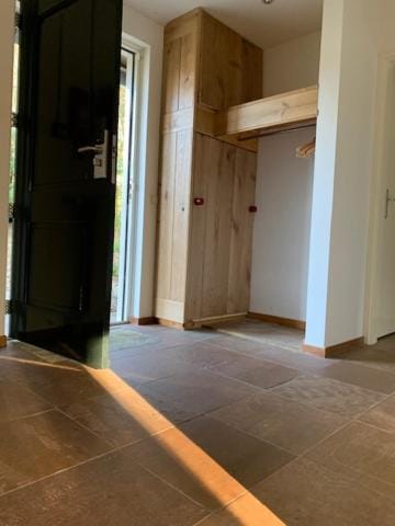 Vakantie huisjes Duinrand Drunen Apartment hotel in North Brabant (province)