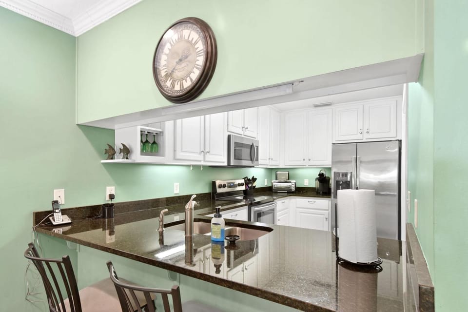 Demere Landing #127 House in Saint Simons Island