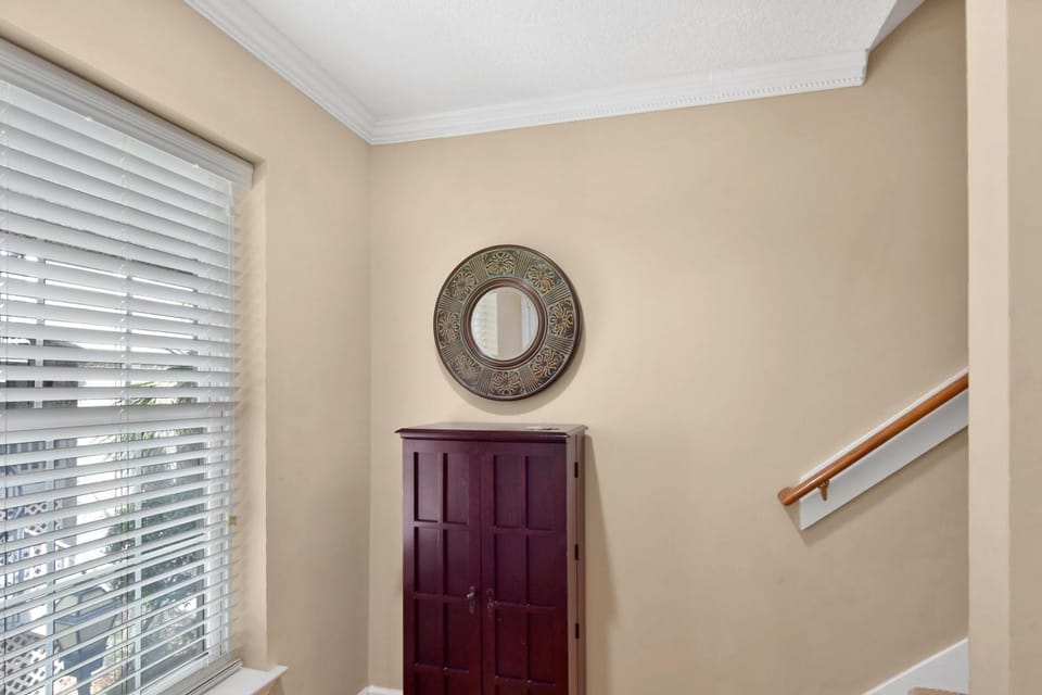 Demere Landing #127 House in Saint Simons Island